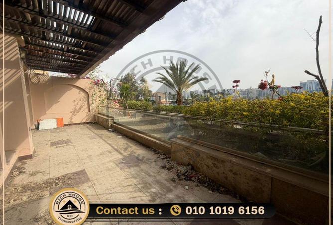 61697528 - الصورة الرئيسية للعقار