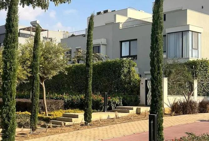 62401327 - صورة العقار 2