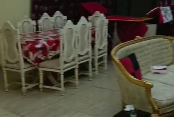 8373220 - صورة العقار 2