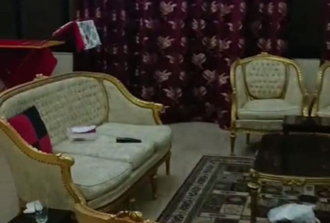 8373220 - الصورة الرئيسية للعقار