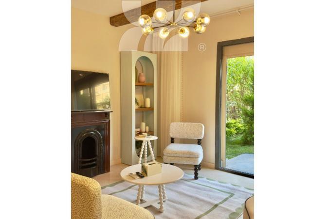 57750020 - صورة العقار 3