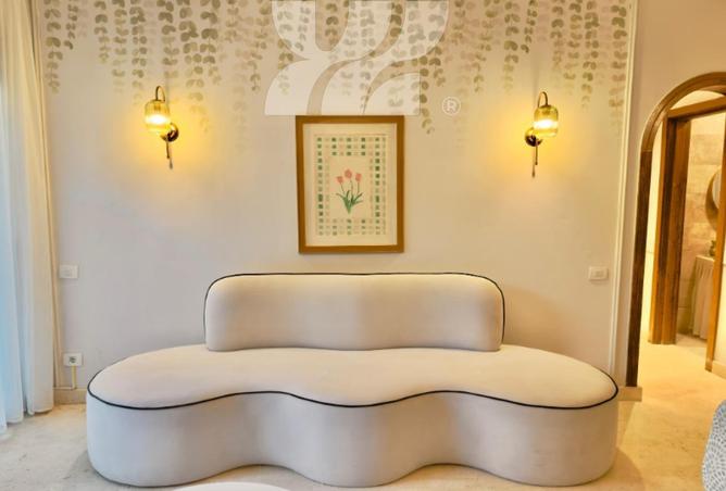 57750020 - صورة العقار 2