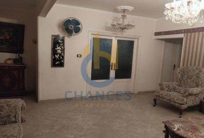 72456438 - صورة العقار 3