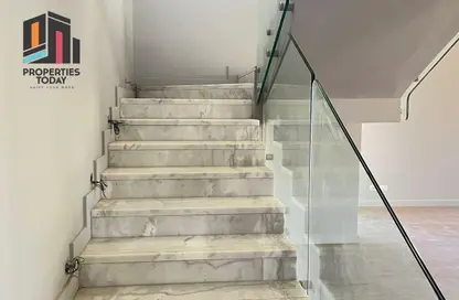 Duplex - 4 Bedrooms - 4 Bathrooms for rent in Villette - 5th Settlement Compounds - The 5th Settlement - New Cairo City - Cairo Duplex - 4 Bedrooms - 4 Bathrooms for rent in Villette - 5th Settlement Compounds - The 5th Settlement - New Cairo City - Cairo