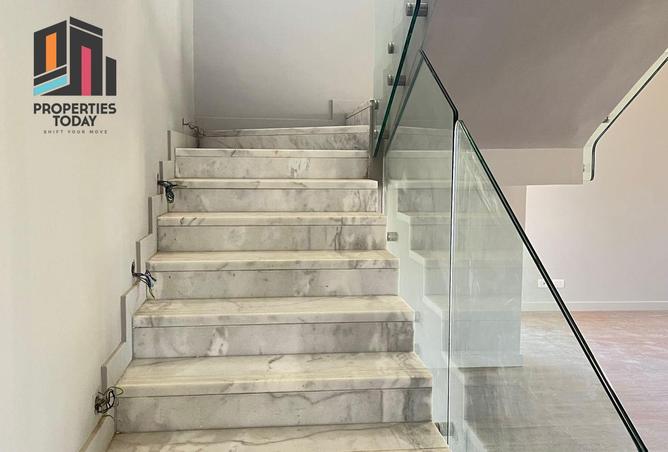 8628909 - Property Main Image