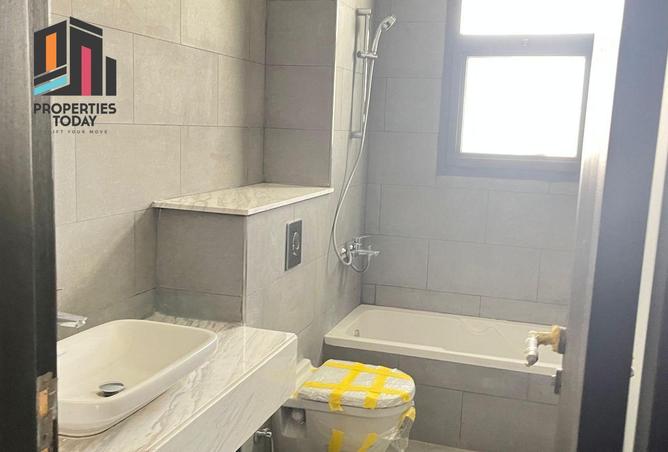 8628909 - Property Image 3