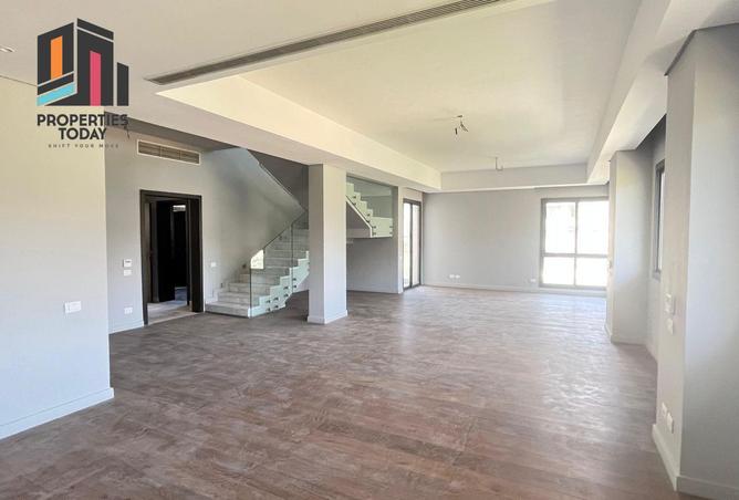 8628909 - Property Image 2