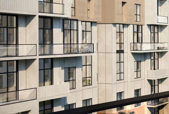 8623405 - Property Image 3