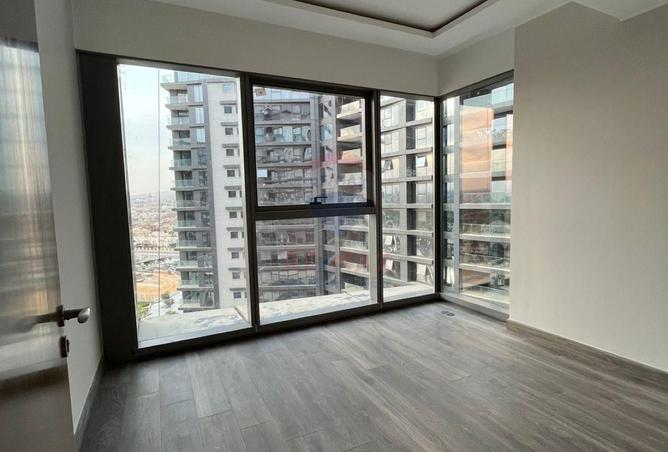 57233060 - صورة العقار 2