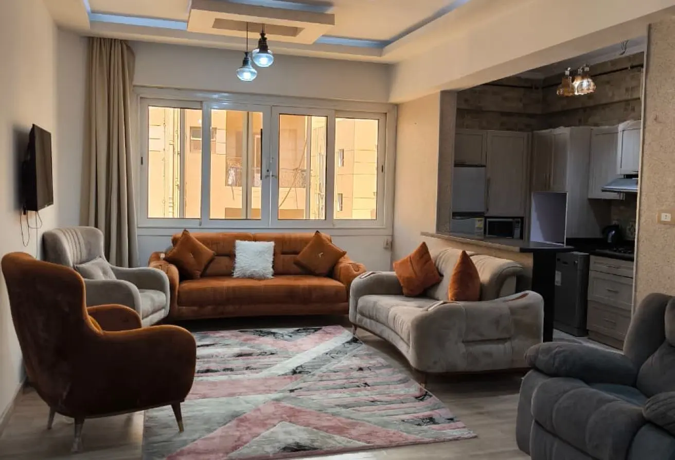 119337439 - Property Main Image