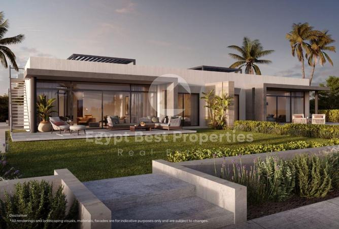 100095019 - Property Image 2