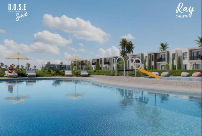 68791724 - الصورة الرئيسية للعقار