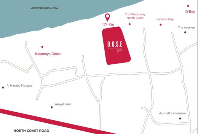 68791724 - صورة العقار 2