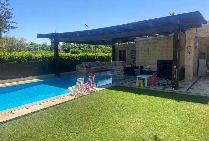 54230754 - Property Main Image