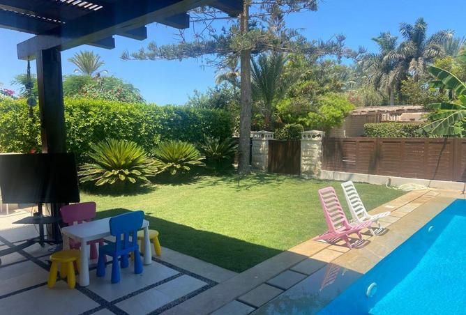 54230754 - Property Image 2