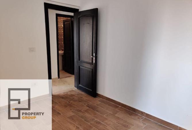 65152011 - Property Image 3