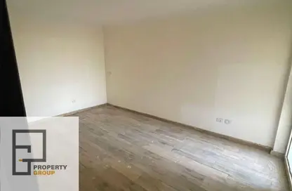 Apartment - 2 Bedrooms - 2 Bathrooms for sale in Jannat October - 6 October Compounds - 6 October City - Giza