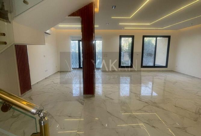 8609978 - Property Main Image