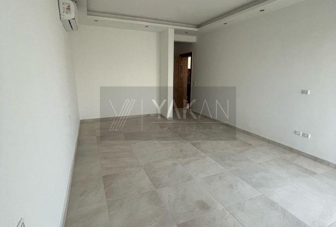 8609978 - صورة العقار 2