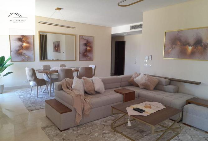 53219120 - Property Main Image