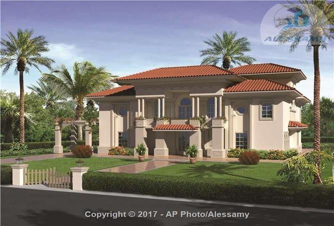 8493024 - الصورة الرئيسية للعقار