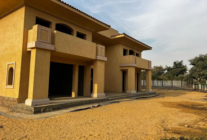 8493024 - صورة العقار 3