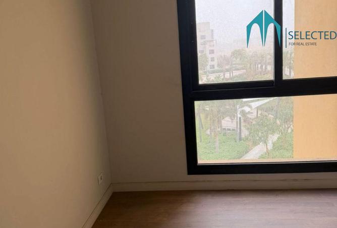 71643521 - Property Image 3