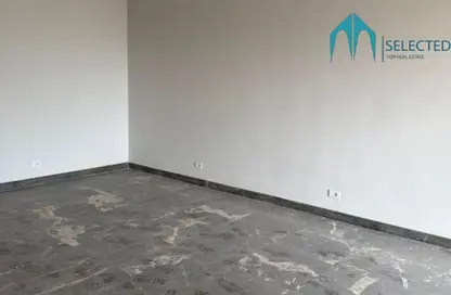 Apartment - 2 Bedrooms - 3 Bathrooms for rent in O West - 6 October Compounds - 6 October City - Giza