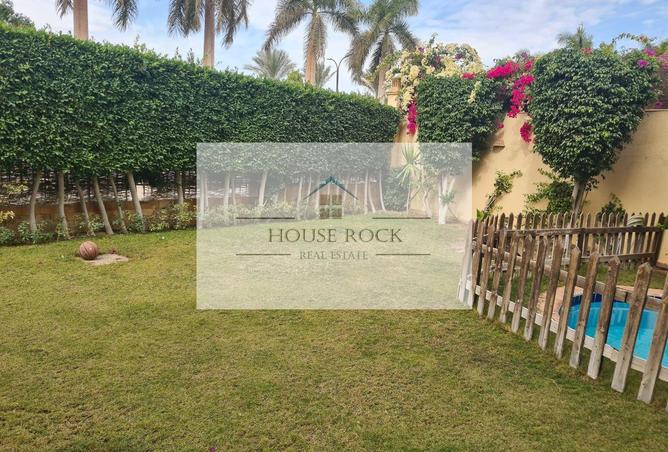 55264439 - الصورة الرئيسية للعقار