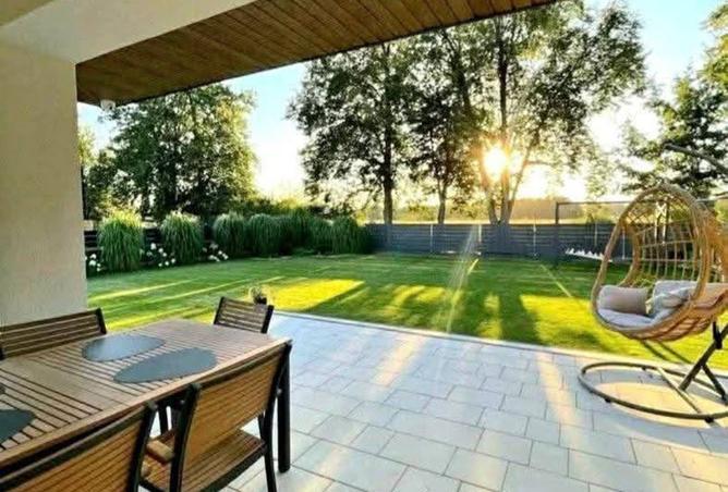 101497648 - Property Main Image
