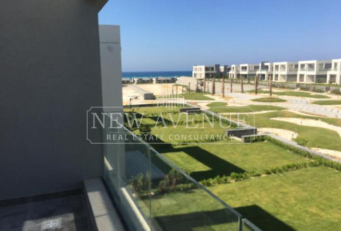 99108482 - Property Image 2