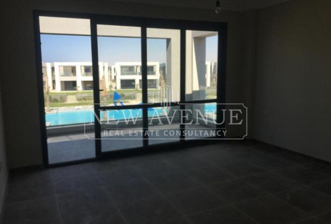 99108482 - Property Main Image