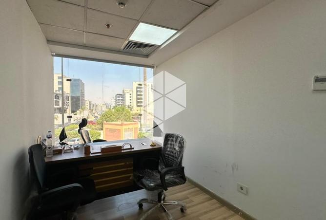 103759514 - صورة العقار 3