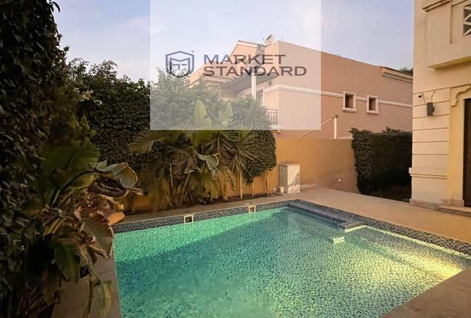 57484330 - صورة العقار 3