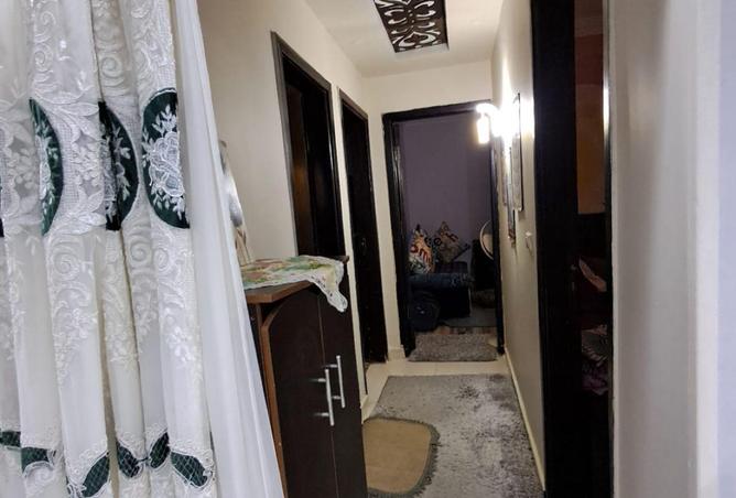 66703779 - Property Image 2