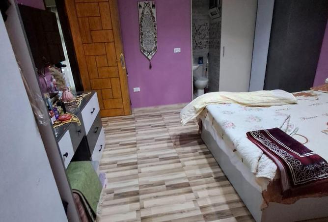 66703779 - Property Image 3