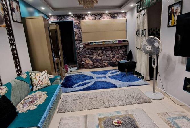 66703779 - الصورة الرئيسية للعقار