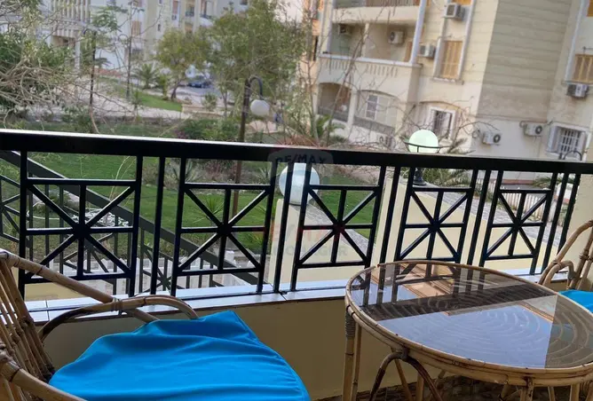 114347786 - صورة العقار 3