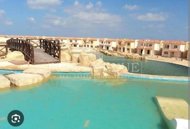 97994686 - Property Image 3