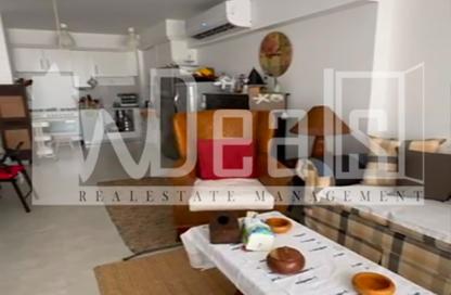شاليه - 2 غرف نوم - 2 حمامات للبيع في مراسي - سيدي عبد الرحمن - الساحل الشمالي شاليه - 2 غرف نوم - 2 حمامات للبيع في مراسي - سيدي عبد الرحمن - الساحل الشمالي