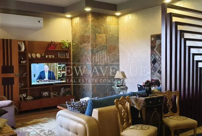 111582879 - صورة العقار 2