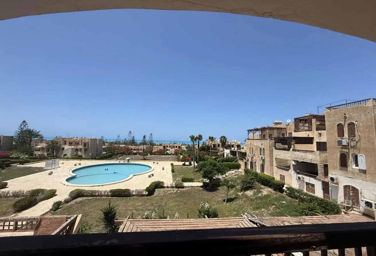 72979165 - الصورة الرئيسية للعقار