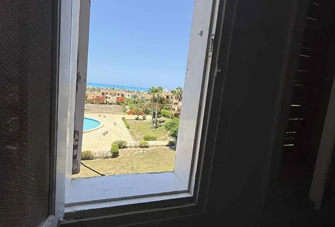 72979165 - صورة العقار 3
