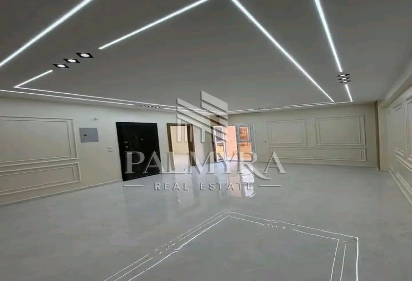 110473833 - الصورة الرئيسية للعقار