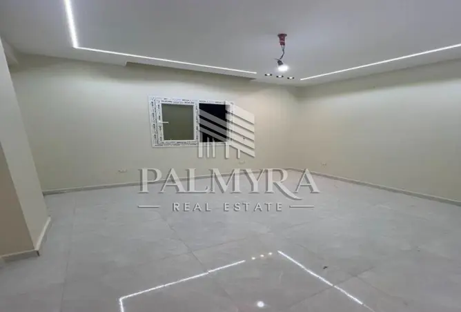 110473833 - صورة العقار 3