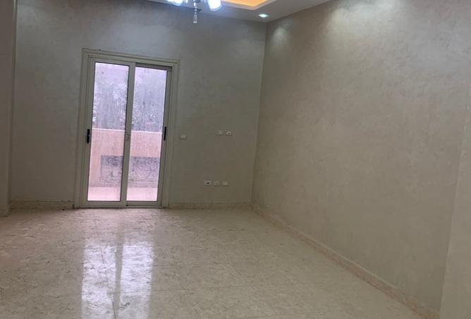 8520835 - الصورة الرئيسية للعقار