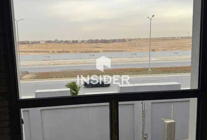 119074486 - صورة العقار 3