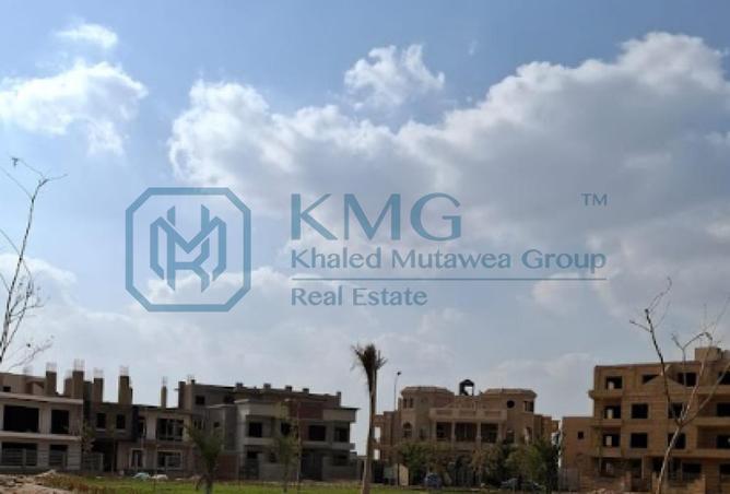 57999565 - Property Image 3