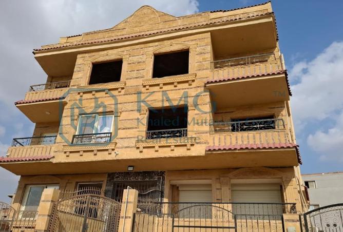 57999565 - Property Image 2