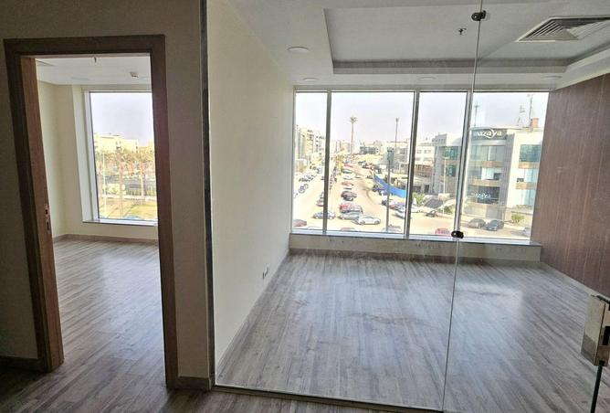 82094660 - صورة العقار 3